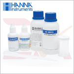 HI38033 Total Hardness Test Kit